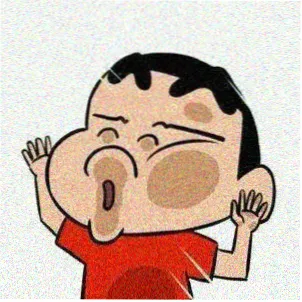 天天高清影视观众头像三号